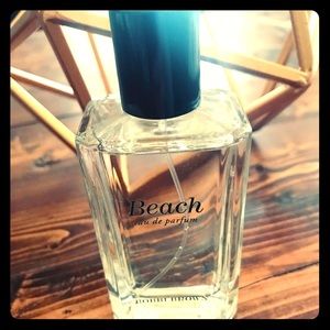 🔥New! Beach by Bobbi Brown🔥